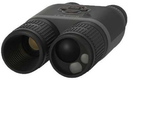 ATN BINOX THD 384 2-8X Thermal Binoculars